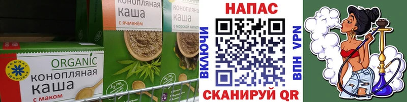 Купить закладки  Гаврилов Посад  Еда ТГК конопля 