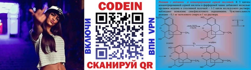 Купить  Гаврилов Посад  Кодеиновый сироп Lean напиток Lean (лин) 