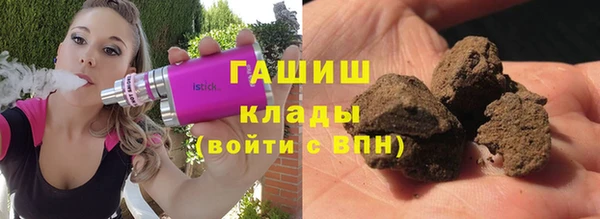 крисы Козельск