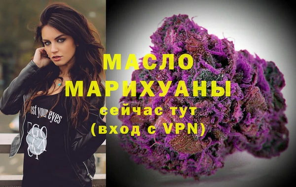 крисы Козельск