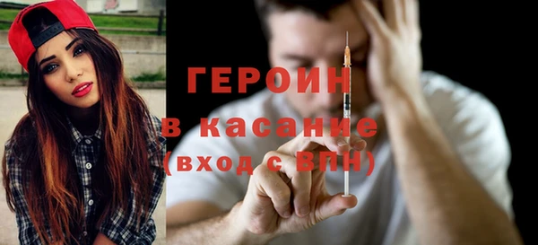 крисы Козельск