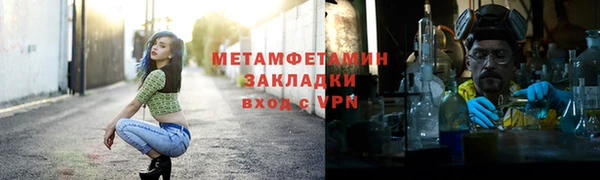 крисы Козельск