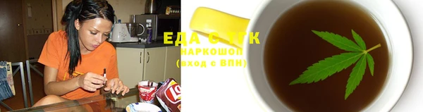 мдпв Козловка