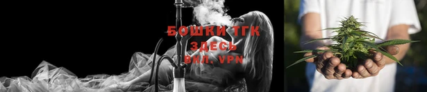 трава Кодинск
