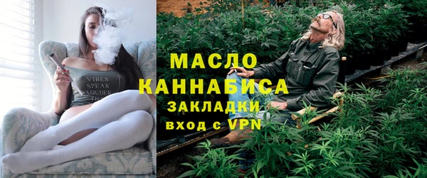 мдпв Козловка