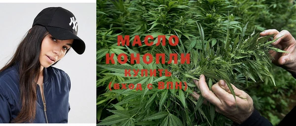 мдпв Козловка