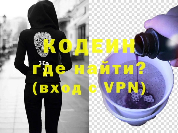 крисы Козельск