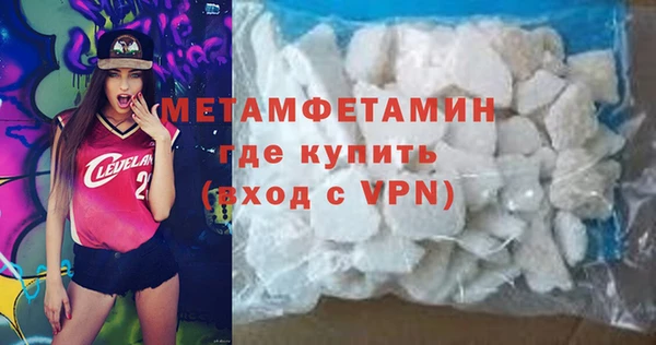 крисы Козельск