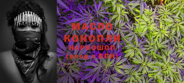 мдпв Козловка