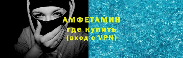 мдпв Козловка