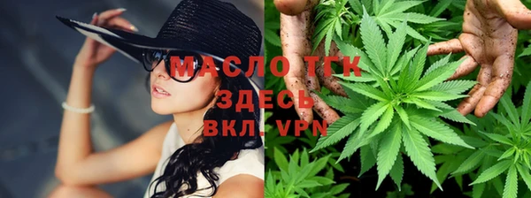 мдпв Козловка