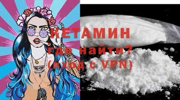 крисы Козельск
